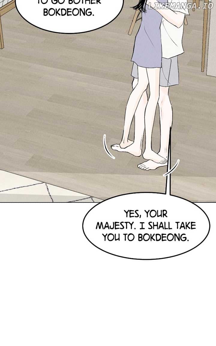 Page https://readmanhwaverse.com/images/want-to-see-my-cat/chapter-36/ch_36_3.jpg