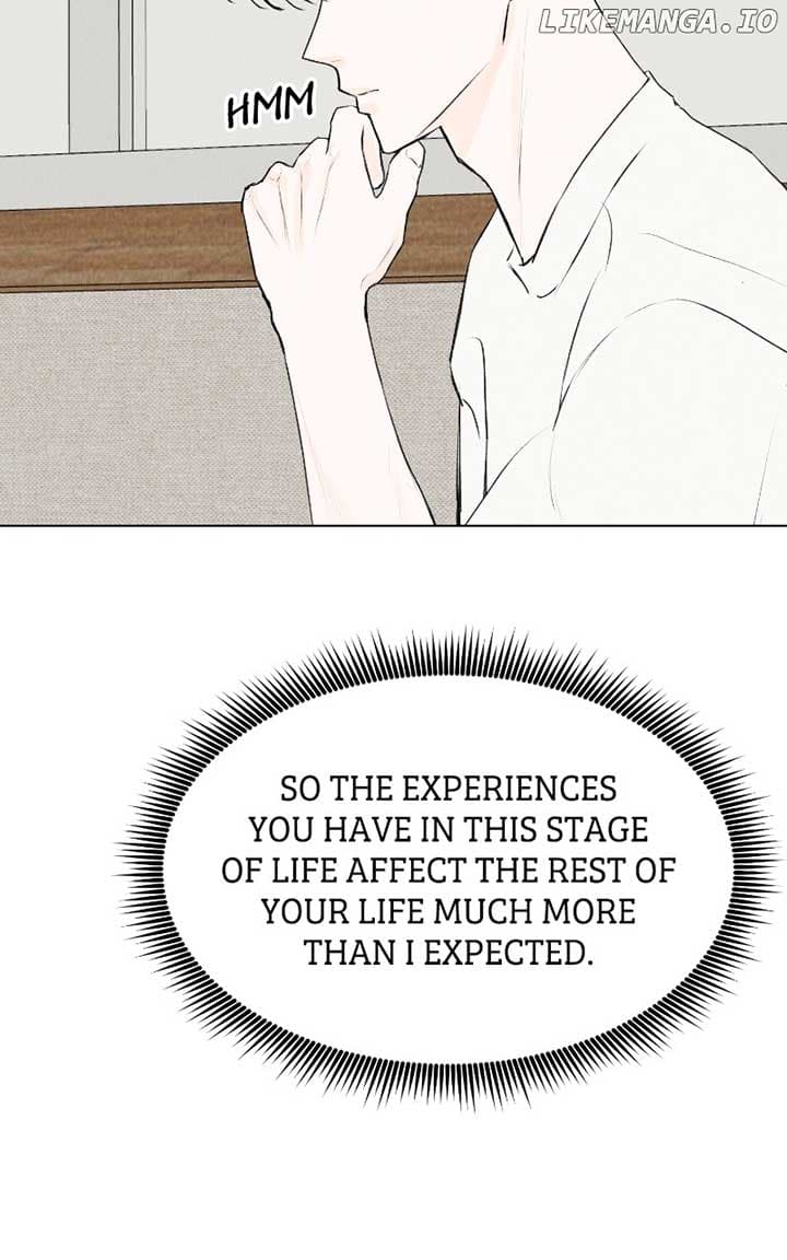 Page https://readmanhwaverse.com/images/want-to-see-my-cat/chapter-36/ch_36_30.jpg