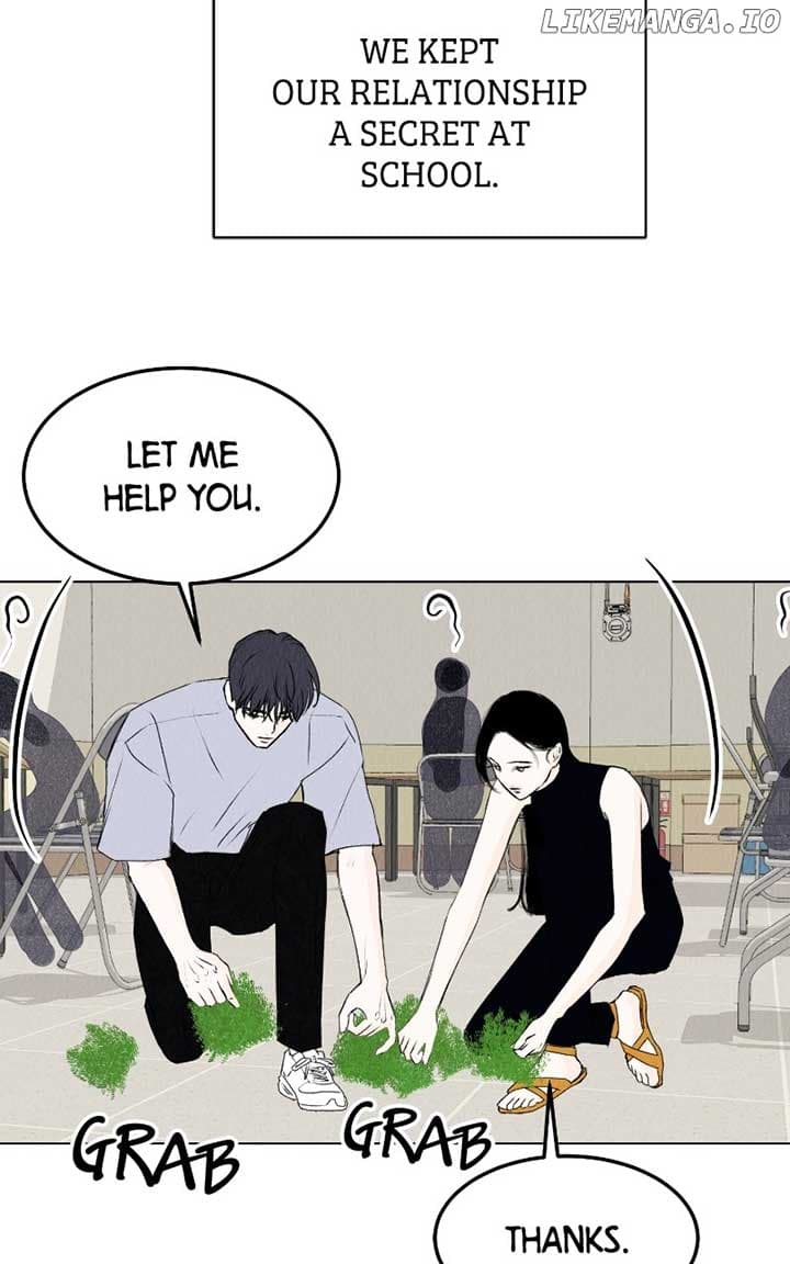 Page https://readmanhwaverse.com/images/want-to-see-my-cat/chapter-36/ch_36_34.jpg