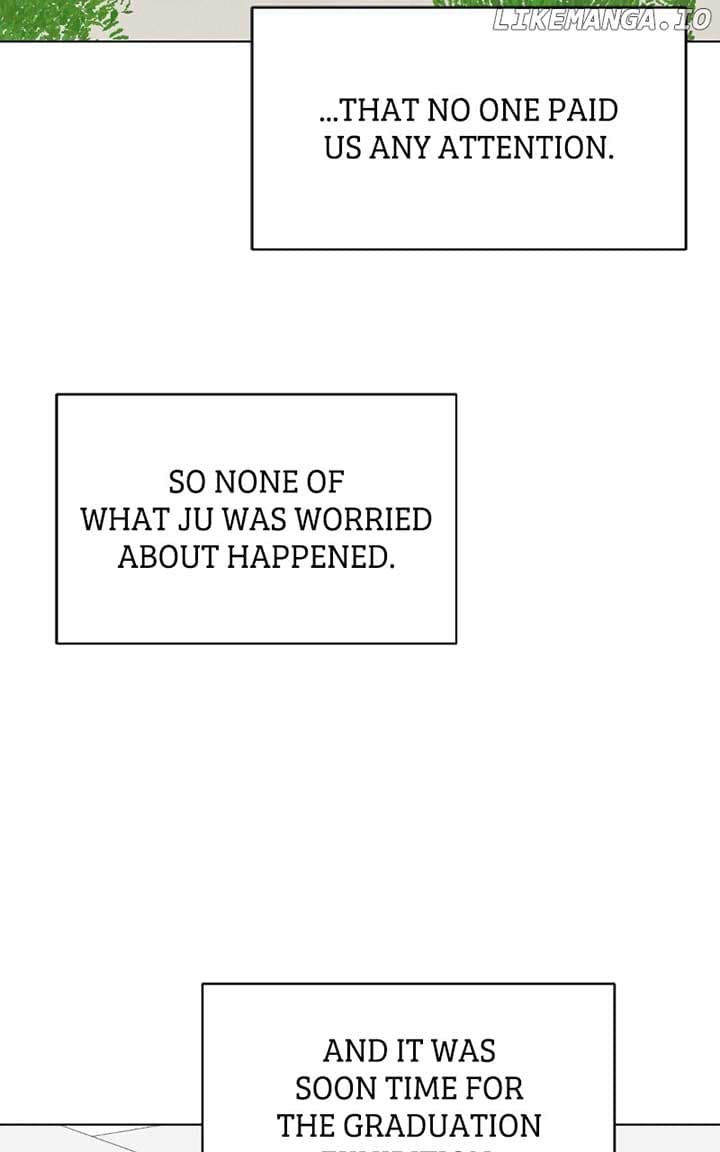 Page https://readmanhwaverse.com/images/want-to-see-my-cat/chapter-36/ch_36_36.jpg