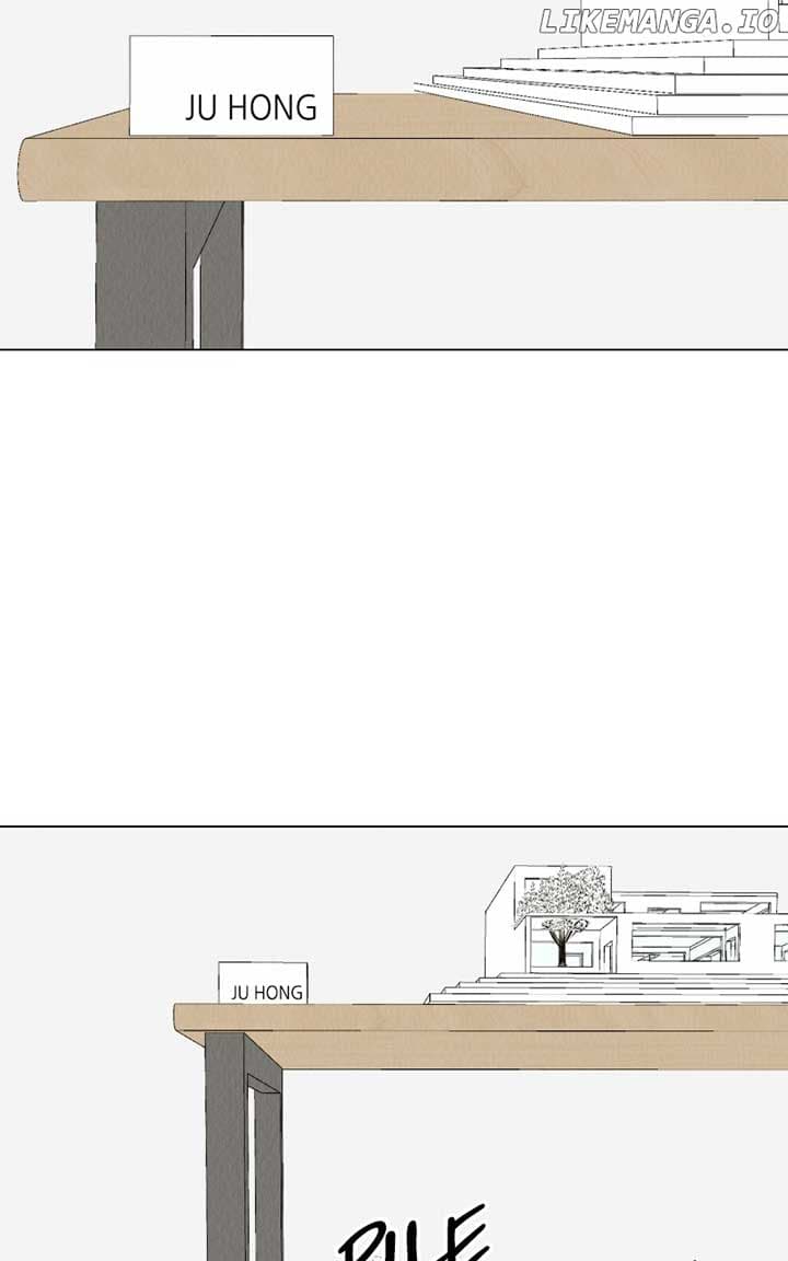 Page https://readmanhwaverse.com/images/want-to-see-my-cat/chapter-36/ch_36_38.jpg
