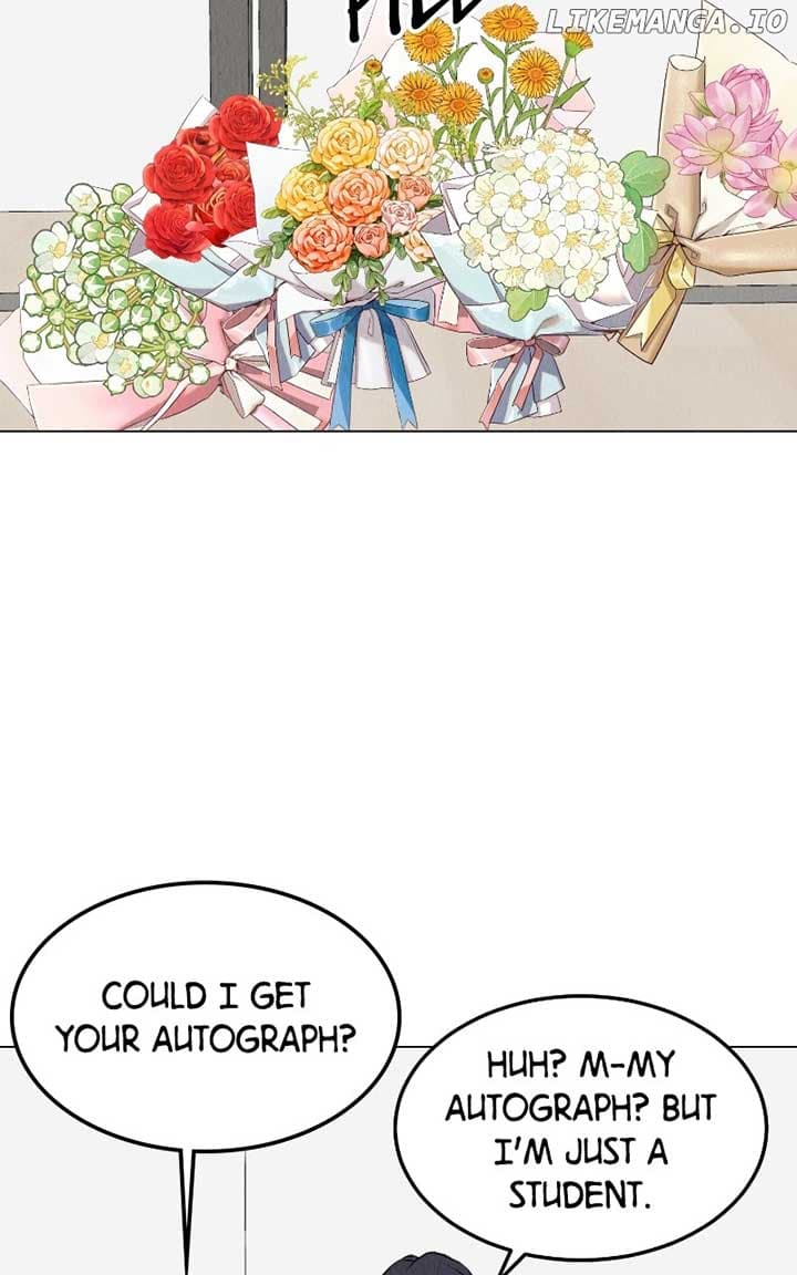 Page https://readmanhwaverse.com/images/want-to-see-my-cat/chapter-36/ch_36_39.jpg