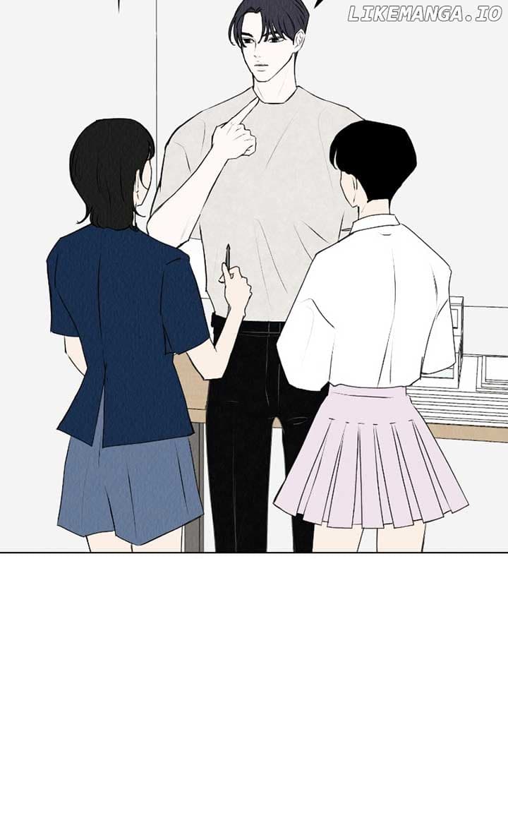 Page https://readmanhwaverse.com/images/want-to-see-my-cat/chapter-36/ch_36_40.jpg