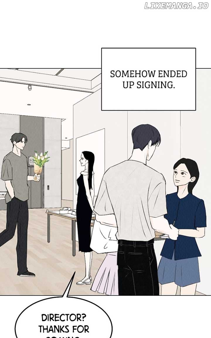 Page https://readmanhwaverse.com/images/want-to-see-my-cat/chapter-36/ch_36_41.jpg