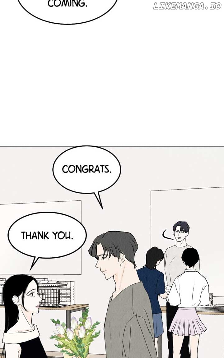 Page https://readmanhwaverse.com/images/want-to-see-my-cat/chapter-36/ch_36_42.jpg