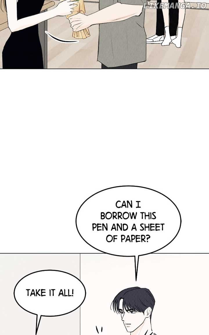 Page https://readmanhwaverse.com/images/want-to-see-my-cat/chapter-36/ch_36_43.jpg