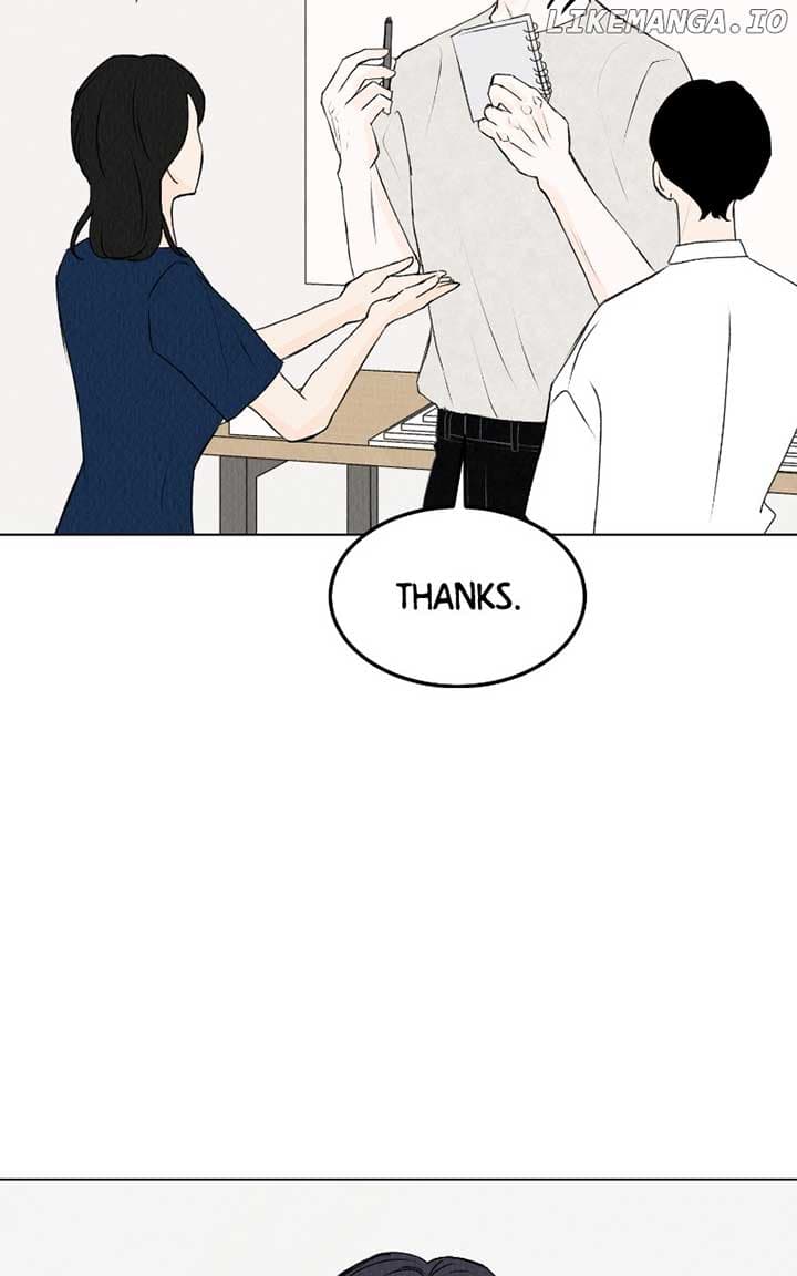 Page https://readmanhwaverse.com/images/want-to-see-my-cat/chapter-36/ch_36_44.jpg