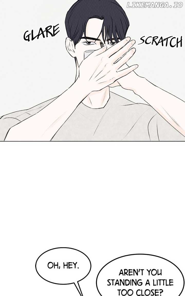 Page https://readmanhwaverse.com/images/want-to-see-my-cat/chapter-36/ch_36_45.jpg