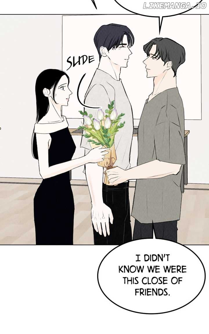 Page https://readmanhwaverse.com/images/want-to-see-my-cat/chapter-36/ch_36_46.jpg