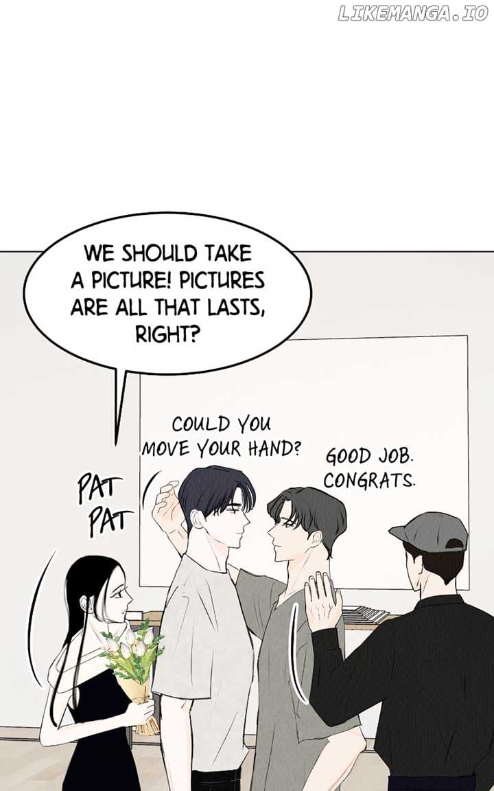 Page https://readmanhwaverse.com/images/want-to-see-my-cat/chapter-36/ch_36_47.jpg