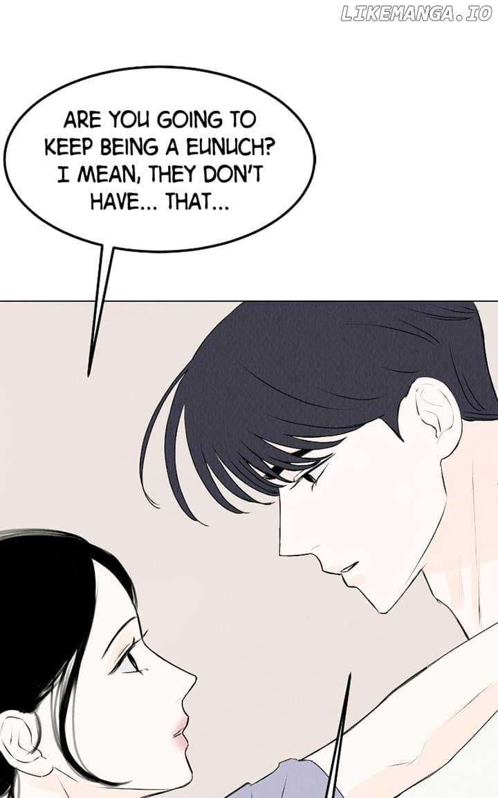 Page https://readmanhwaverse.com/images/want-to-see-my-cat/chapter-36/ch_36_5.jpg