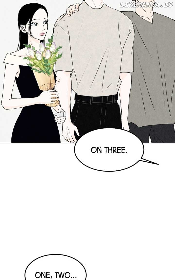 Page https://readmanhwaverse.com/images/want-to-see-my-cat/chapter-36/ch_36_50.jpg
