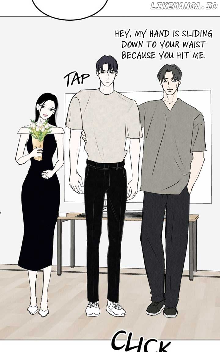 Page https://readmanhwaverse.com/images/want-to-see-my-cat/chapter-36/ch_36_51.jpg