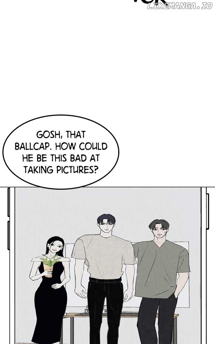 Page https://readmanhwaverse.com/images/want-to-see-my-cat/chapter-36/ch_36_52.jpg