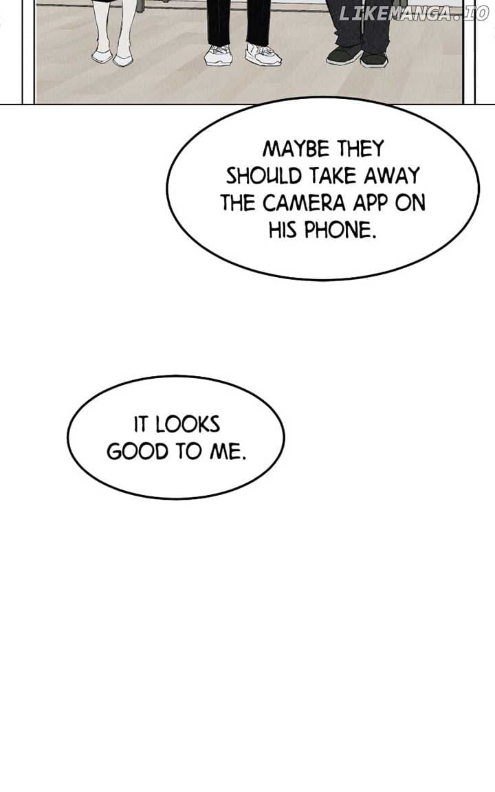 Page https://readmanhwaverse.com/images/want-to-see-my-cat/chapter-36/ch_36_53.jpg