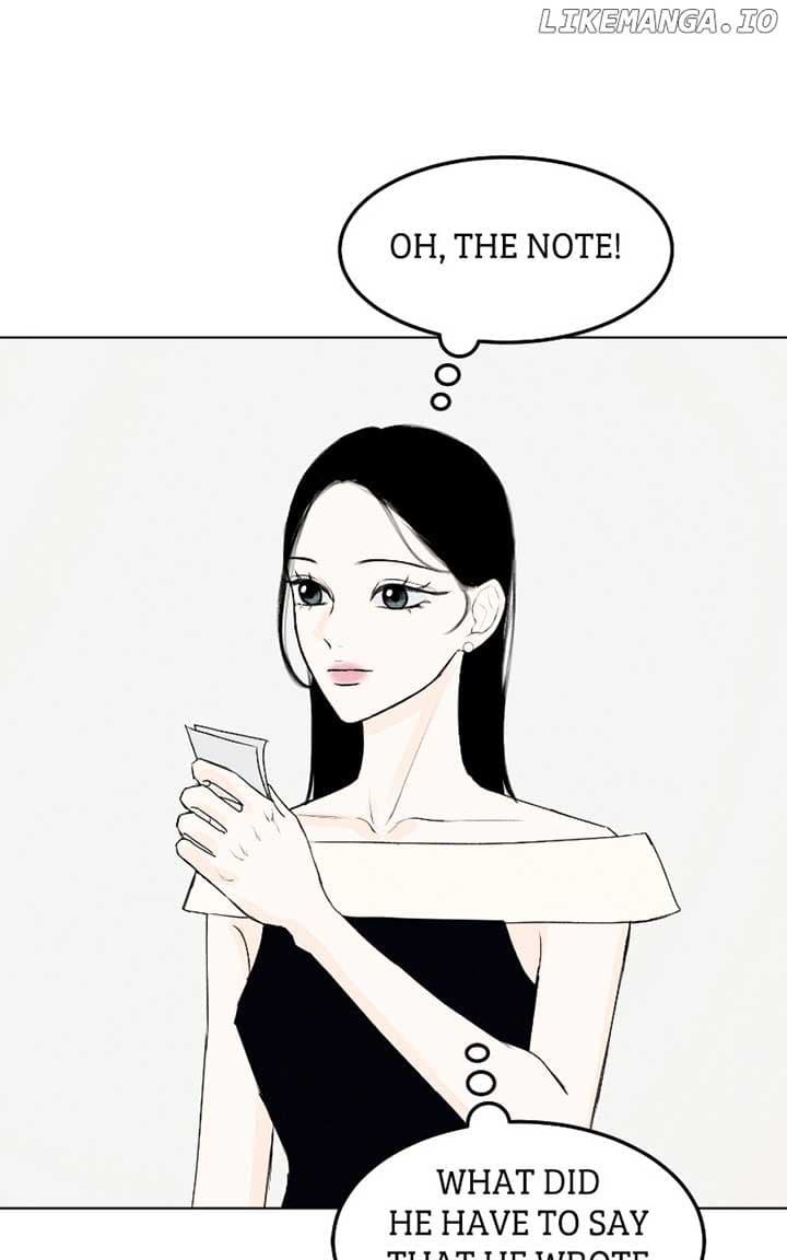 Page https://readmanhwaverse.com/images/want-to-see-my-cat/chapter-36/ch_36_54.jpg