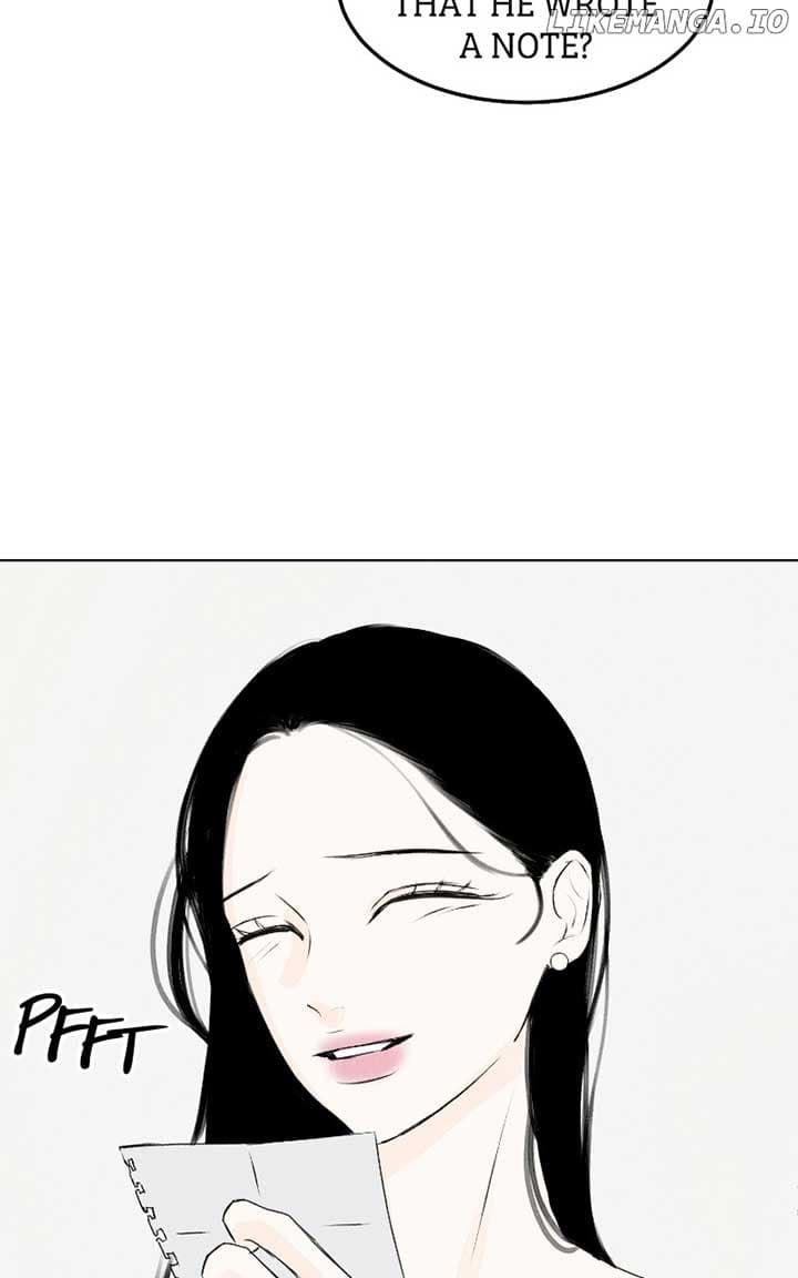 Page https://readmanhwaverse.com/images/want-to-see-my-cat/chapter-36/ch_36_55.jpg