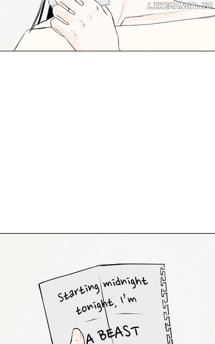Page https://readmanhwaverse.com/images/want-to-see-my-cat/chapter-36/ch_36_56.jpg
