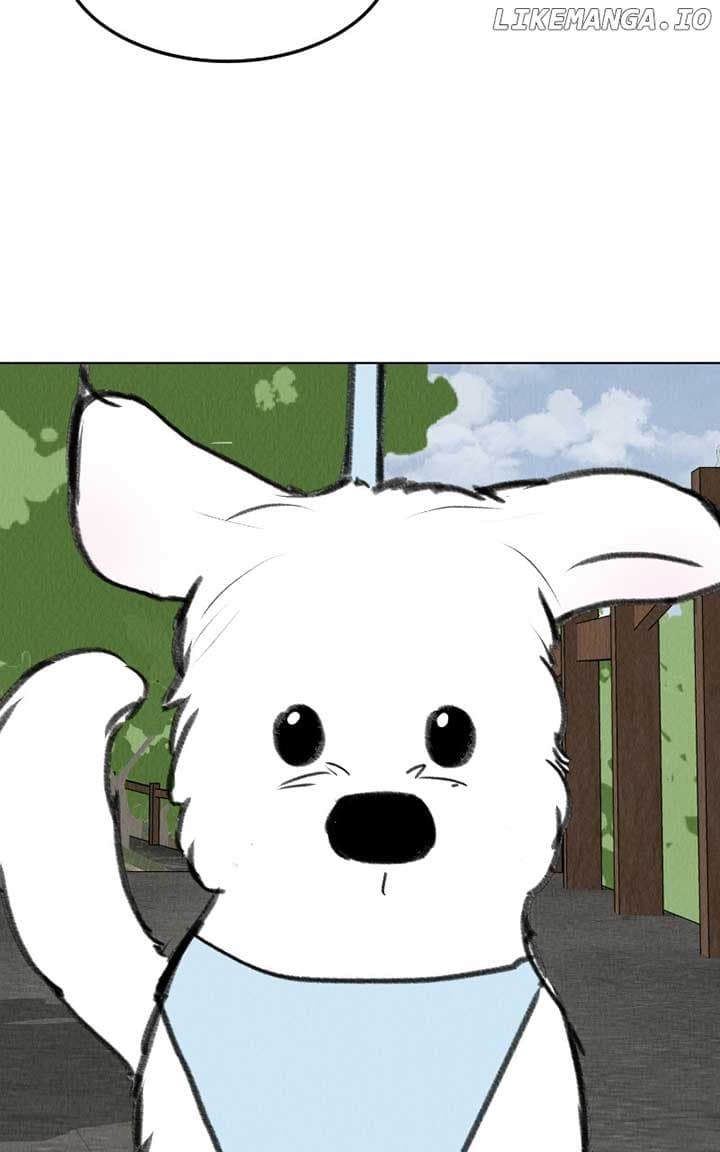Page https://readmanhwaverse.com/images/want-to-see-my-cat/chapter-36/ch_36_59.jpg