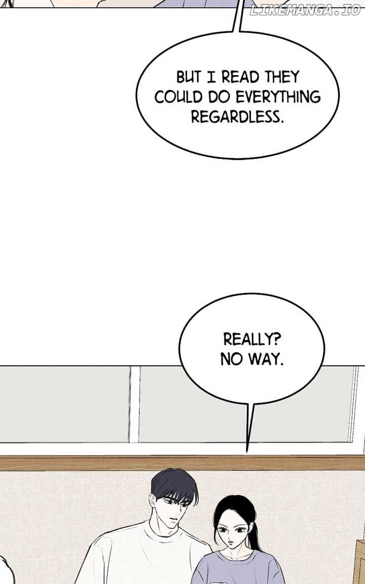 Page https://readmanhwaverse.com/images/want-to-see-my-cat/chapter-36/ch_36_6.jpg