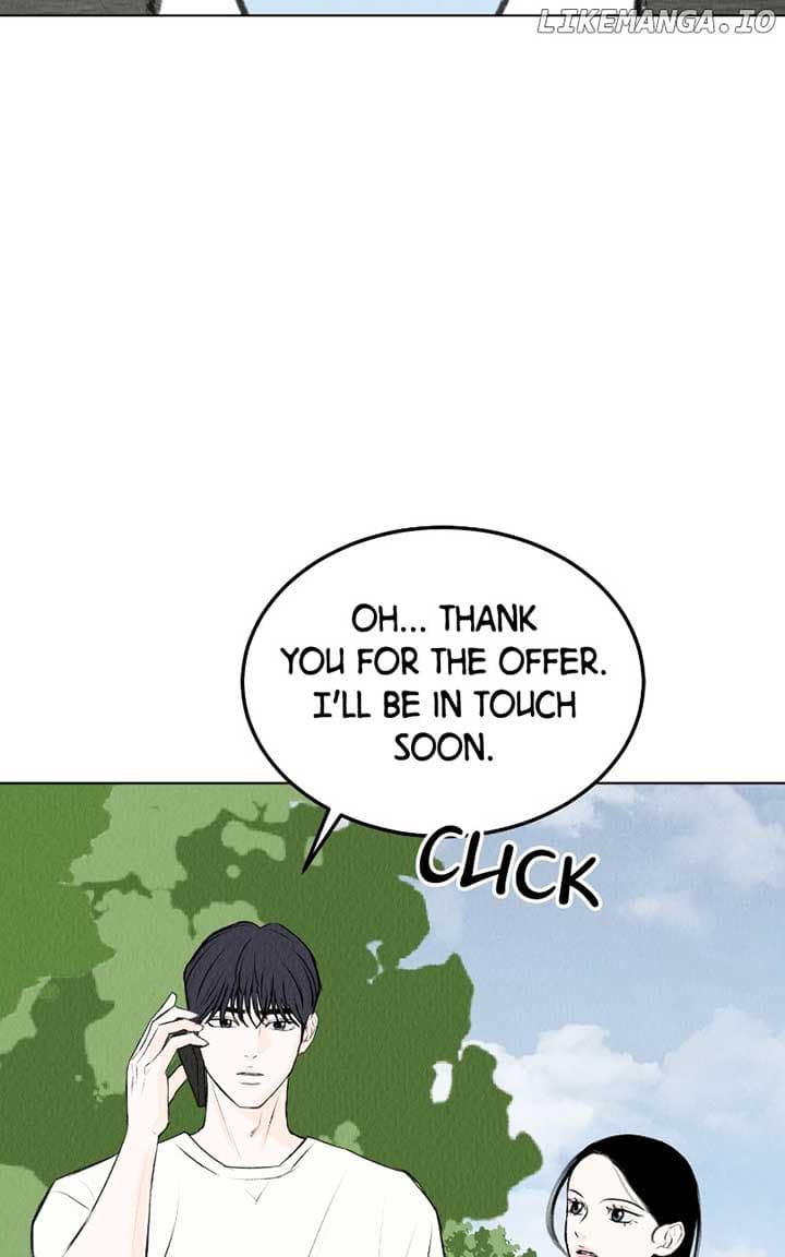 Page https://readmanhwaverse.com/images/want-to-see-my-cat/chapter-36/ch_36_60.jpg