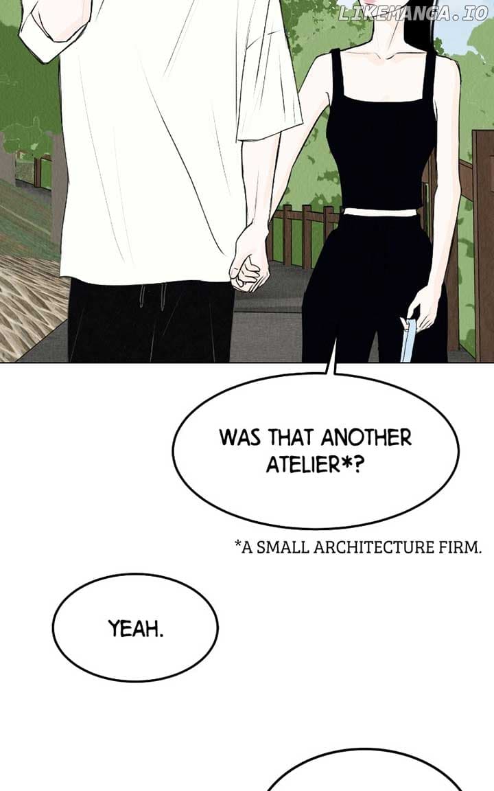 Page https://readmanhwaverse.com/images/want-to-see-my-cat/chapter-36/ch_36_61.jpg