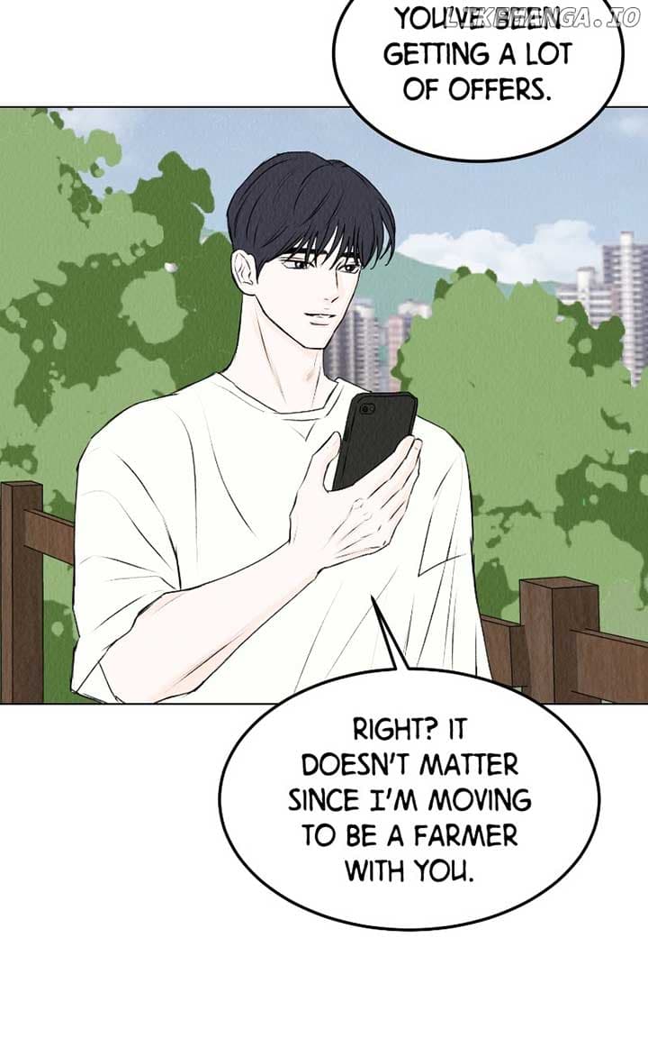 Page https://readmanhwaverse.com/images/want-to-see-my-cat/chapter-36/ch_36_62.jpg