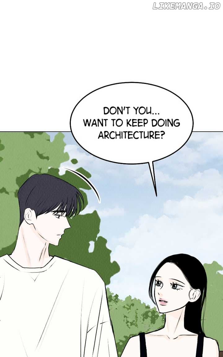 Page https://readmanhwaverse.com/images/want-to-see-my-cat/chapter-36/ch_36_64.jpg