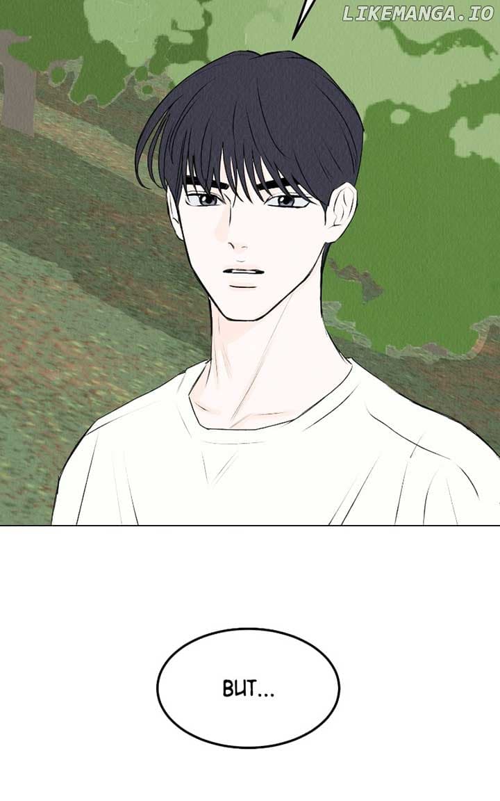 Page https://readmanhwaverse.com/images/want-to-see-my-cat/chapter-36/ch_36_66.jpg