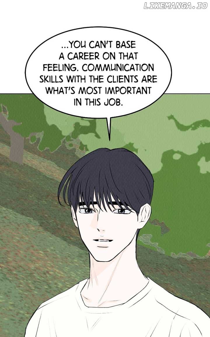 Page https://readmanhwaverse.com/images/want-to-see-my-cat/chapter-36/ch_36_67.jpg