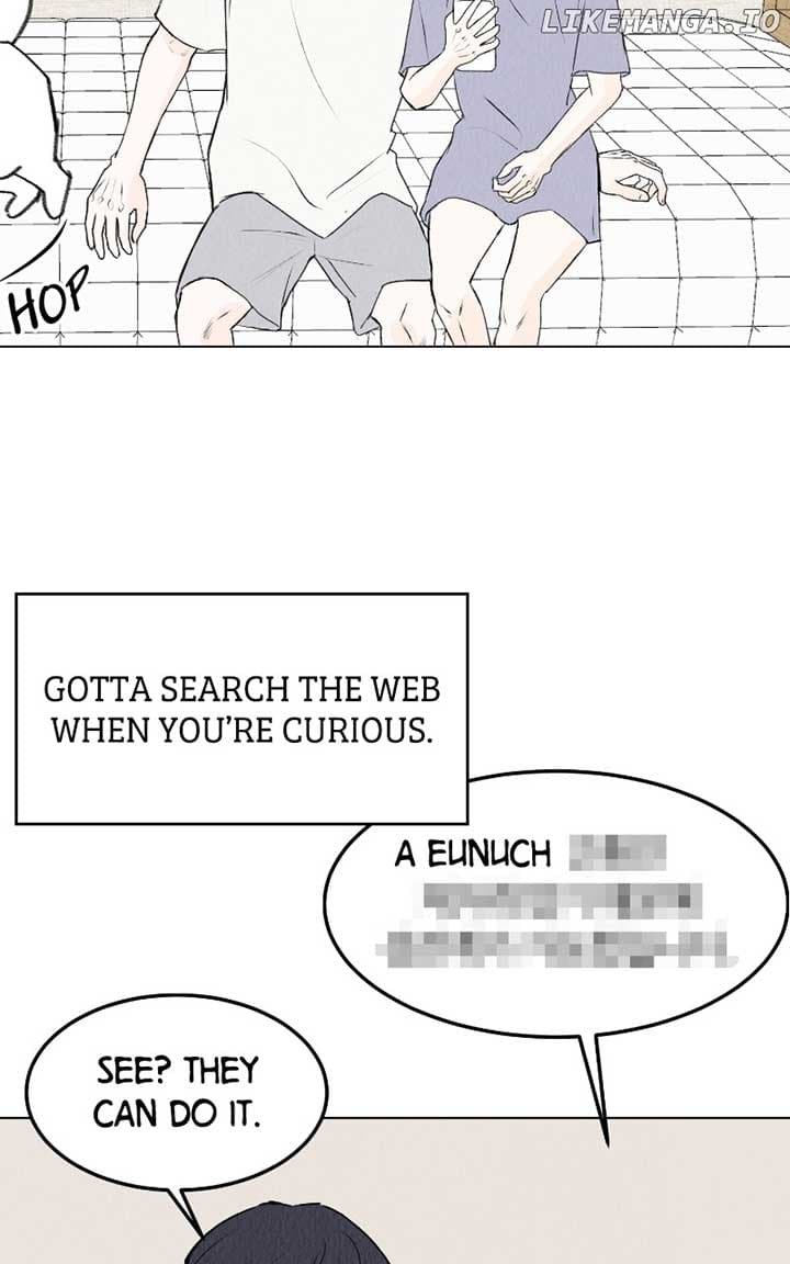 Page https://readmanhwaverse.com/images/want-to-see-my-cat/chapter-36/ch_36_7.jpg