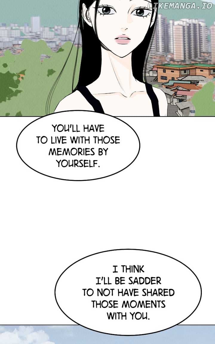 Page https://readmanhwaverse.com/images/want-to-see-my-cat/chapter-36/ch_36_70.jpg