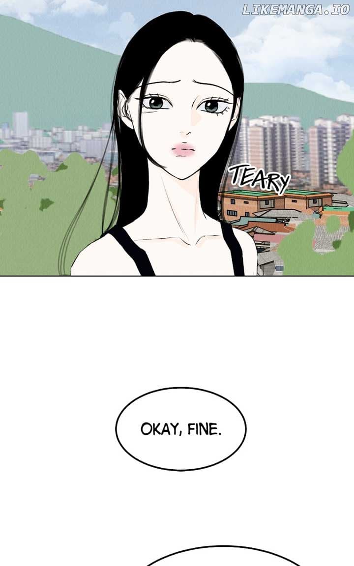 Page https://readmanhwaverse.com/images/want-to-see-my-cat/chapter-36/ch_36_71.jpg
