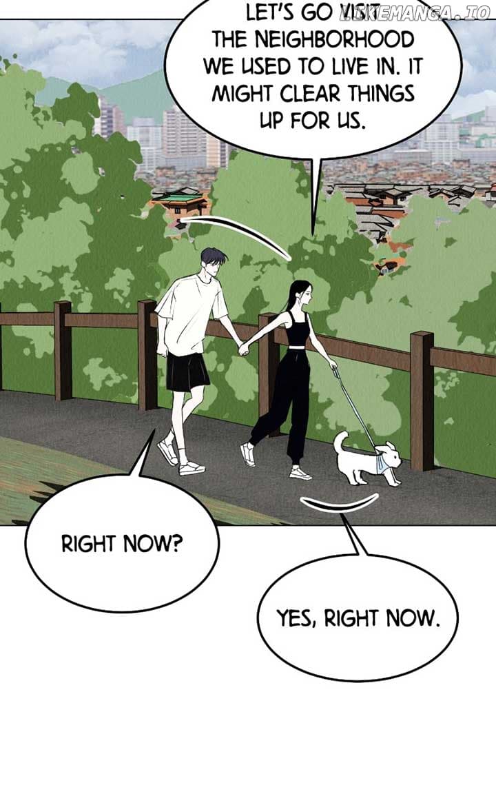 Page https://readmanhwaverse.com/images/want-to-see-my-cat/chapter-36/ch_36_72.jpg