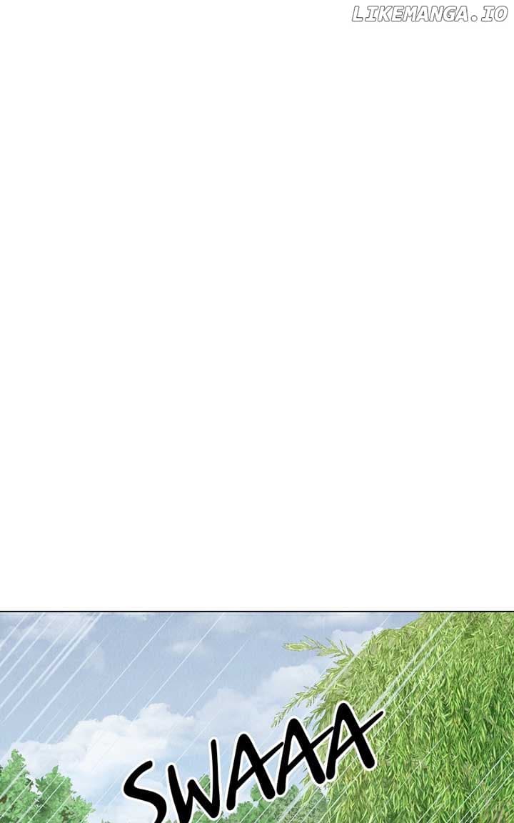 Page https://readmanhwaverse.com/images/want-to-see-my-cat/chapter-36/ch_36_73.jpg