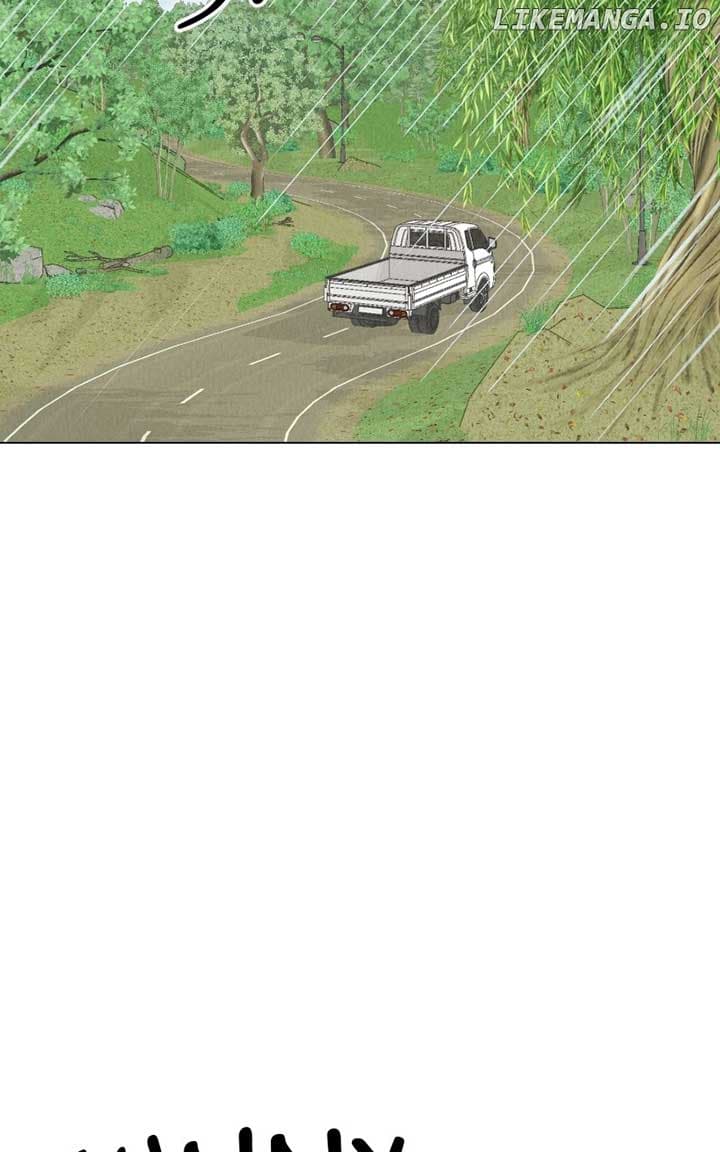 Page https://readmanhwaverse.com/images/want-to-see-my-cat/chapter-36/ch_36_74.jpg