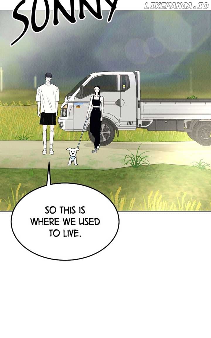 Page https://readmanhwaverse.com/images/want-to-see-my-cat/chapter-36/ch_36_75.jpg