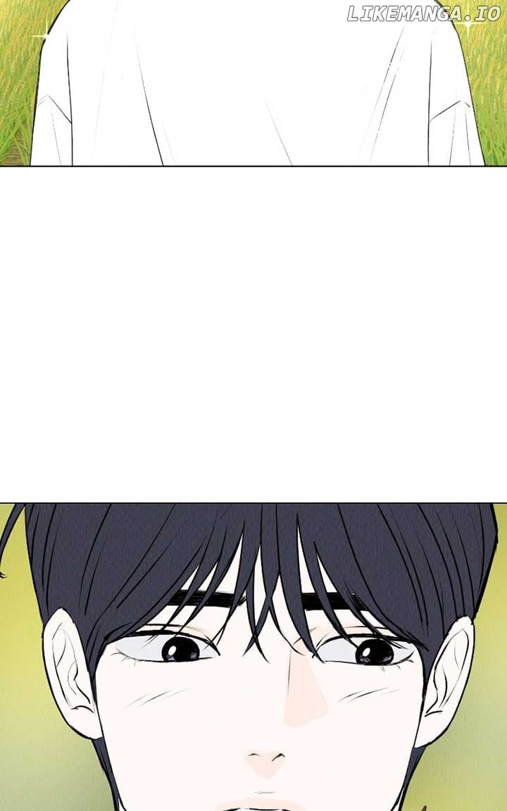 Page https://readmanhwaverse.com/images/want-to-see-my-cat/chapter-36/ch_36_78.jpg