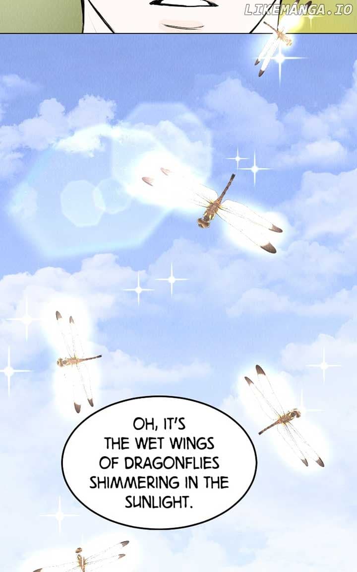 Page https://readmanhwaverse.com/images/want-to-see-my-cat/chapter-36/ch_36_79.jpg