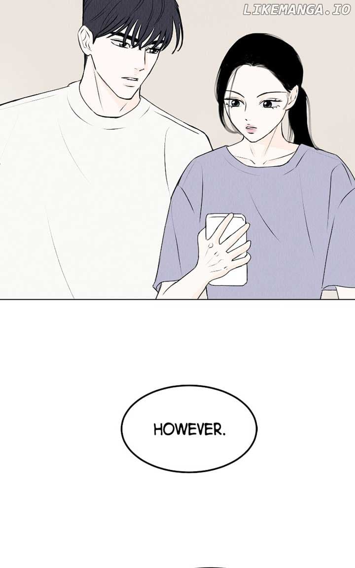 Page https://readmanhwaverse.com/images/want-to-see-my-cat/chapter-36/ch_36_8.jpg