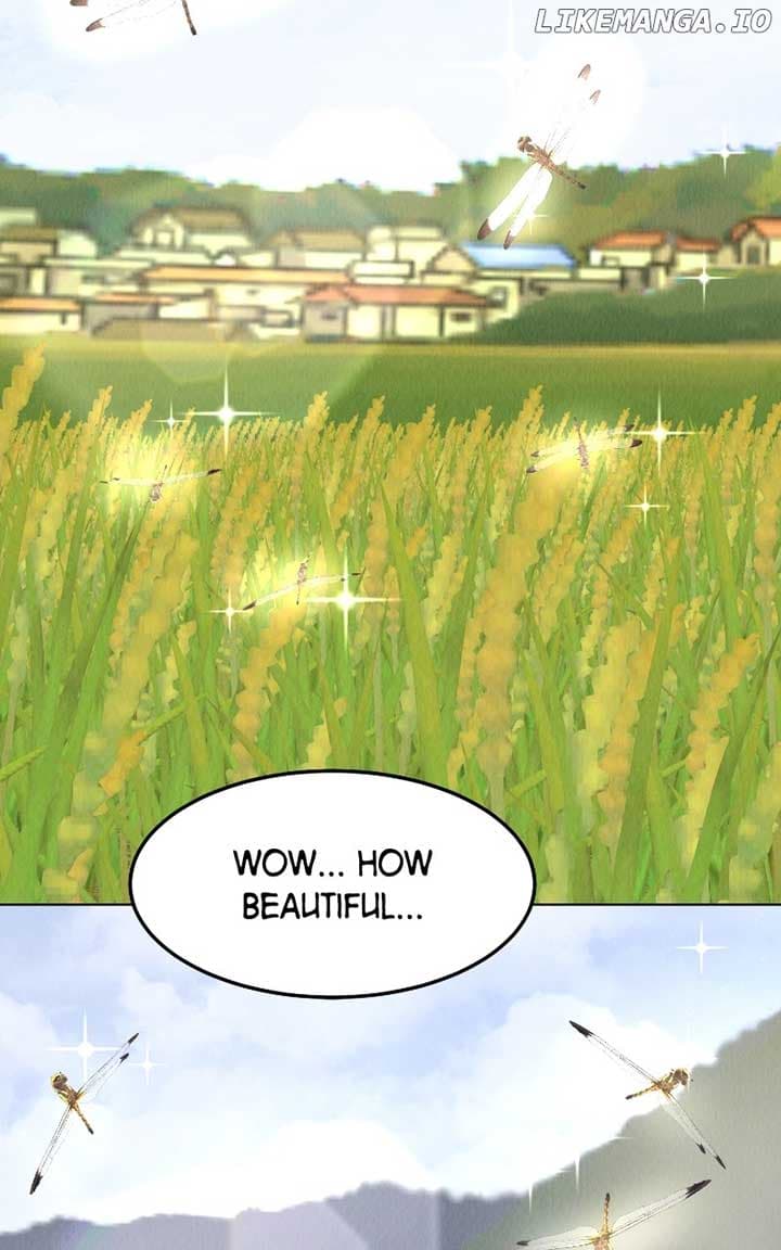 Page https://readmanhwaverse.com/images/want-to-see-my-cat/chapter-36/ch_36_80.jpg