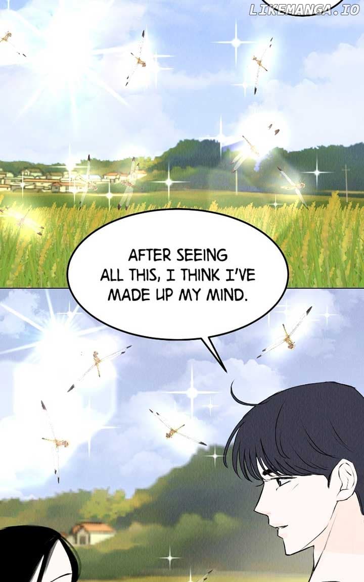 Page https://readmanhwaverse.com/images/want-to-see-my-cat/chapter-36/ch_36_84.jpg