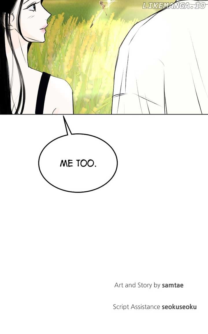 Page https://readmanhwaverse.com/images/want-to-see-my-cat/chapter-36/ch_36_85.jpg