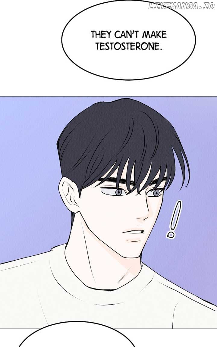 Page https://readmanhwaverse.com/images/want-to-see-my-cat/chapter-36/ch_36_9.jpg