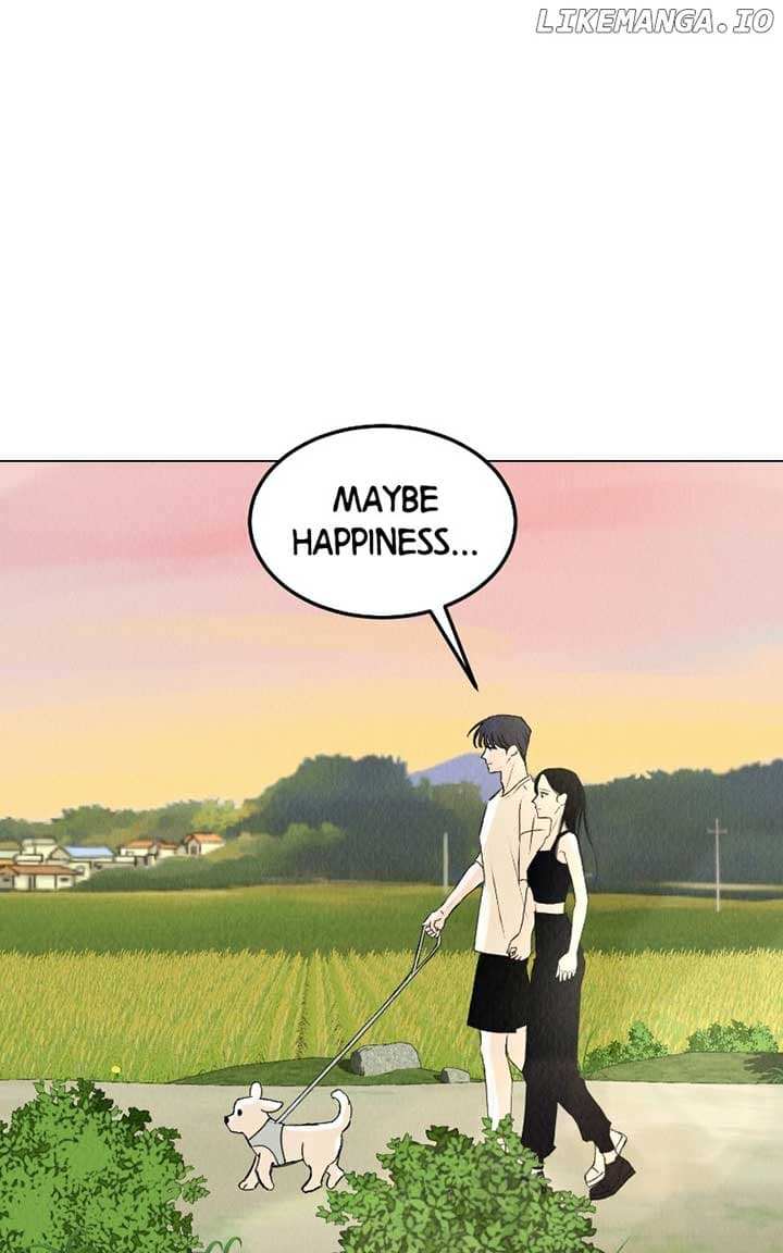 Page https://readmanhwaverse.com/images/want-to-see-my-cat/chapter-37/ch_37_1.jpg