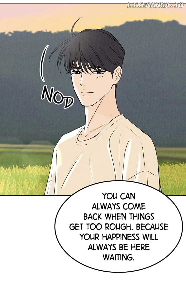 Page https://readmanhwaverse.com/images/want-to-see-my-cat/chapter-37/ch_37_10.jpg