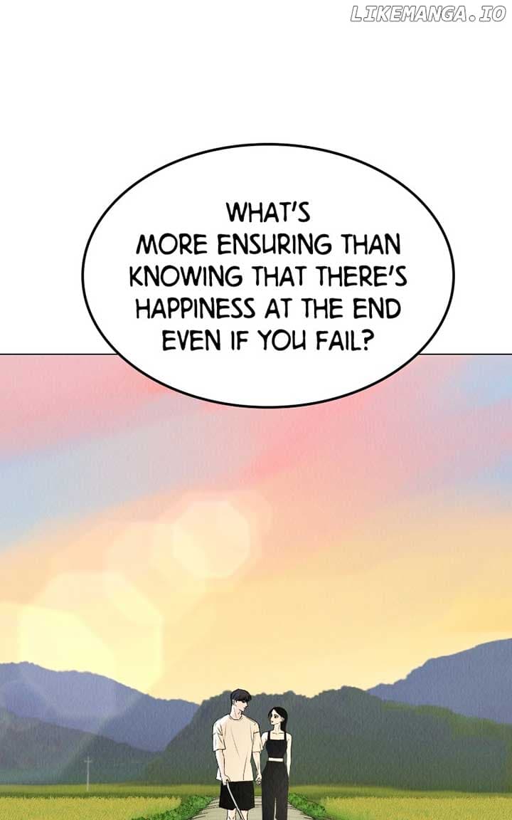 Page https://readmanhwaverse.com/images/want-to-see-my-cat/chapter-37/ch_37_11.jpg