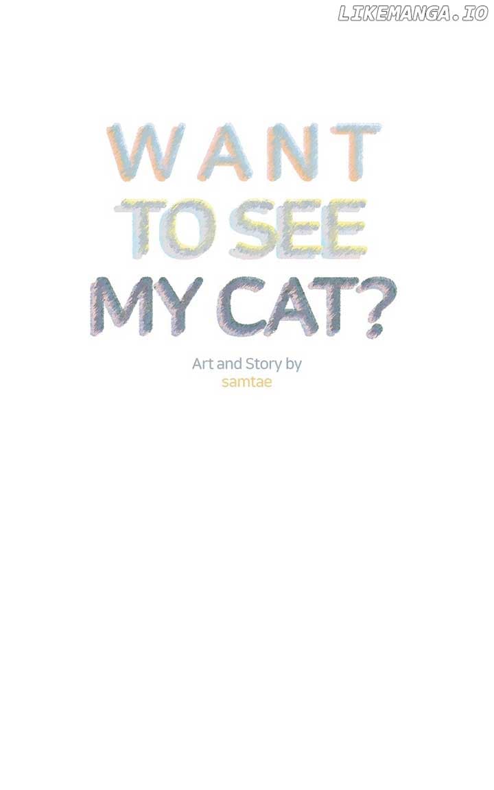 Page https://readmanhwaverse.com/images/want-to-see-my-cat/chapter-37/ch_37_13.jpg