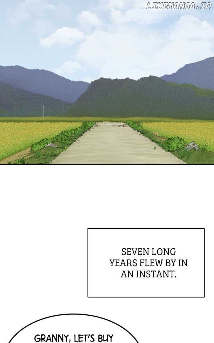 Page https://readmanhwaverse.com/images/want-to-see-my-cat/chapter-37/ch_37_15.jpg