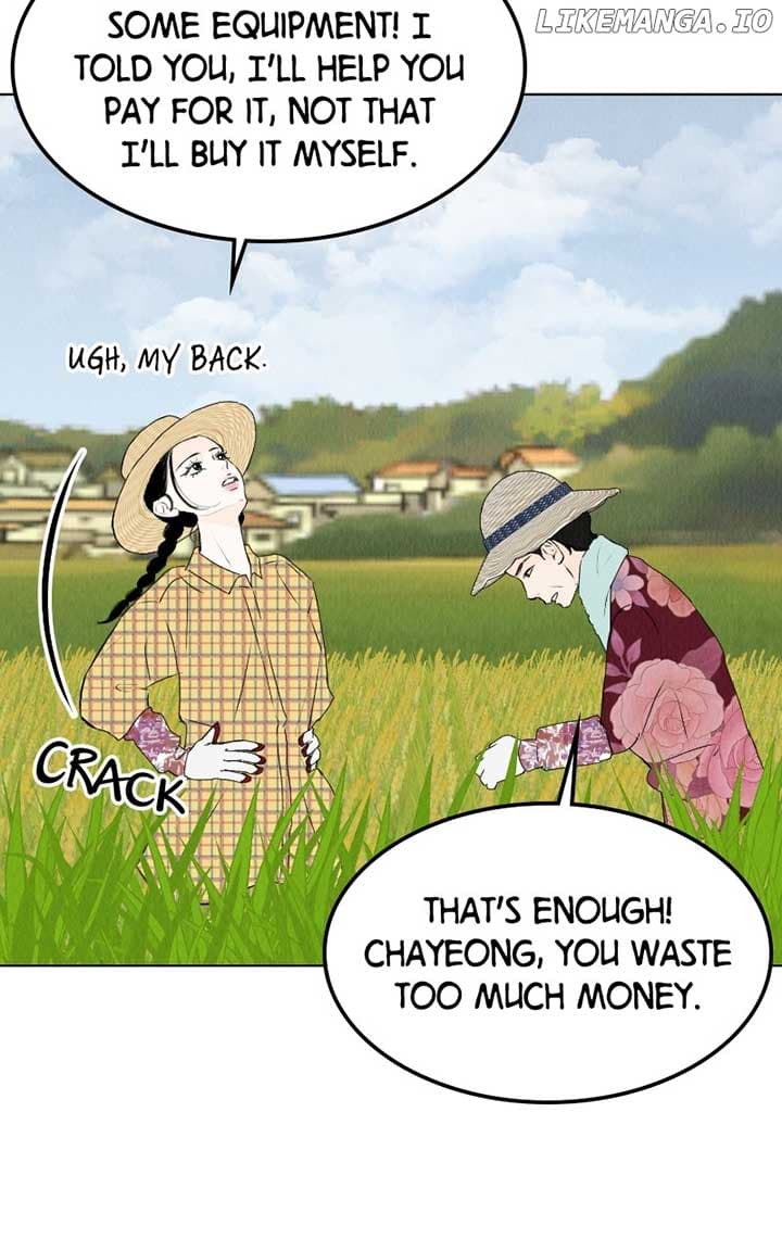 Page https://readmanhwaverse.com/images/want-to-see-my-cat/chapter-37/ch_37_16.jpg